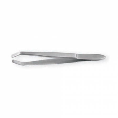 EYE BROW TWEEZERS